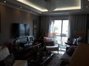 Apartamento à venda, 95 m² por R$ 890.000,00 Alto do...