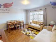 Apartamento à venda, 95 m² por R$ 890.000,00 Vila...