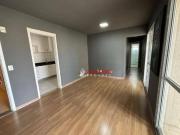 Apartamento à venda, 95 m² por R$ 930.000,00 Brás São...