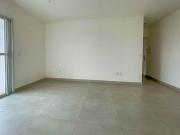 Apartamento à venda, 95 m² por R$ 946.675,98 Canto do...