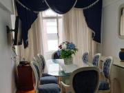 APARTAMENTO À VENDA_95M²_ 2DORMTORIOS_EDIFICIO...