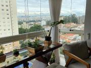 Apartamento à venda | 95m² | 3 dormitórios | 1 suíte | 2...