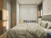Apartamento à venda | 95m² | 3 dormitórios | 1 suíte |...