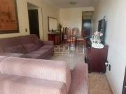 Apartamento à Venda 95m² – Baeta Neves, São Bernardo do...