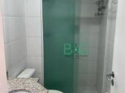 Apartamento à venda, 96 m² por R$ 1.150.000,00 Vila...