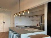 Apartamento à venda, 96 m² por R$ 1.385.000,00 Barra...