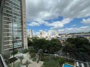 Apartamento à venda, 96 m² por R$ 1.450.000,00 Vila...