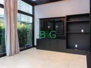 Apartamento à venda, 96 m² por R$ 1.603.950,00 Vila...