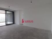 Apartamento à venda, 96 m² por R$ 2.900.000,00 Pinheiros...