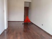 Apartamento à venda, 96 m² por R$ 420.000,00 Vila Pavan...
