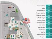 Apartamento à venda, 96 m² por R$ 535.000,00 Jardim...