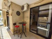 Apartamento à venda, 96 m² por R$ 640.000,00 Condomínio...