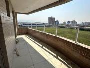 Apartamento com 3 dormitórios à venda, 96 m² por R$...