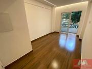 Apartamento à venda, 96 m² por R$ 699.000,00 Bela Vista...