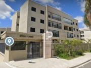 Apartamento à venda, 96 m² por R$ 750.000,00 Condomínio...