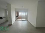 Apartamento à venda, 96 m² por R$ 790.000,00 Centro...