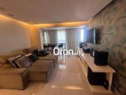 Apartamento à venda, 96 m² por R$ 819.000,00 Jardim...