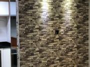 Apartamento à venda, 96 m² por R$ 840.000,00 Parque da...