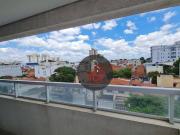 Apartamento à venda, 96 m² por R$ 940.741,08 Campestre...