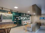 Apartamento à venda, 96 m² por R$ 950.000,00 Setor Bueno...