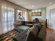 Apartamento à venda, 96 m² por R$ 951.000,00...