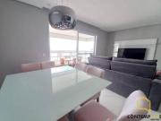 Apartamento com 3 dormitórios à venda, 96 m² por R$...