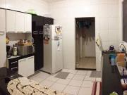 Apartamento a venda, 96m2 Vila Industrial, Campinas