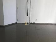 Apartamento à venda | 96m² | 3 dormitórios | 1 suíte | 2...