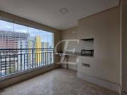 Apartamento à venda | 96m² | 3 suítes | 3 vagas |...