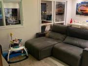 Apartamento à venda, 97 m² por R$ 1.050.000,00 Jardim...