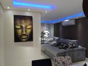Apartamento à venda, 97 m² por R$ 1.059.999,99 Centro...