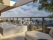 Apartamento à venda, 97 m² por R$ 1.097.000,00 Jardim...