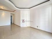 Apartamento à venda, 97 m² por R$ 1.290.000,00 Perdizes...