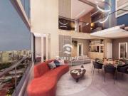 Apartamento à venda, 97 m² por R$ 1.480.000,00 Jardim...