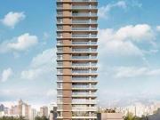 Apartamento à venda, 97 m² por R$ 1.511.461,00 Vila...