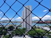 Apartamento à venda, 97 m² por R$ 890.000,00 Ponta da...