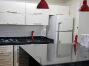 Apartamento com 3 dormitórios à venda, 97 m² por R$...