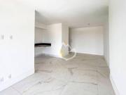 Apartamento à venda, 97 m² por R$ 960.000,00 Eco Vila...