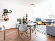 Apartamento à venda, 97 m² por R$ 960.000,00 Perdizes...