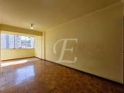 Apartamento à venda | 97m² | 3 dormitórios | 1 suíte | 2...
