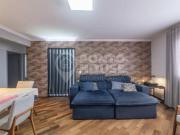 Apartamento à venda, 97m², 3 dormitórios, 2 banheiros, 1...