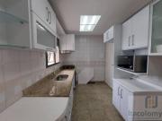 Apartamento à venda, 98 m² por R$ 1.060.000,00 Edifício...