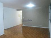 Apartamento à venda, 98 m² por R$ 1.070.000,00...