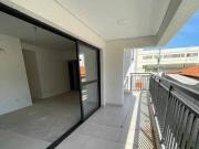 Apartamento à venda, 98 m² por R$ 1.098.000,00 Taquaral...