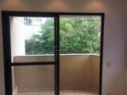 Apartamento à venda, 98 m² por R$ 1.150.000,00 Chácara...