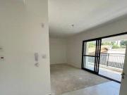 Apartamento à venda, 98 m² por R$ 1.150.000,00 Taquaral...