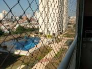 Apartamento à venda, 98 m² por R$ 1.180.000,00 Santa...