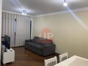 Apartamento à venda, 98 m² por R$ 1.196.000,00 Edifício...