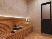 Apartamento à venda, 98 m² por R$ 1.225.000,00 Barcelona...