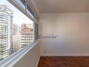 Apartamento à venda, 98 m² por R$ 1.595.000,00 Jardim... Apartamento à venda, 98 m² por R$ 1.595.000,00 Jardim...